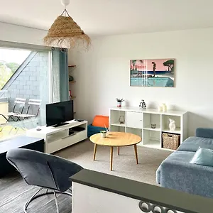  Appartement Le Hygge