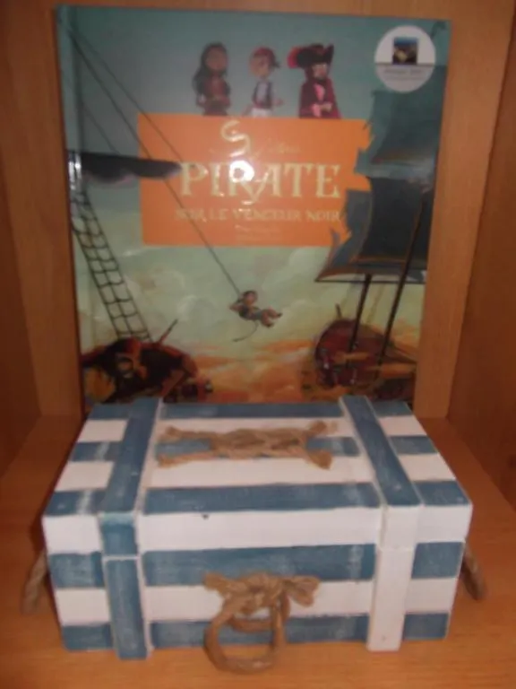 Appartamento Les Comptoirs Saint-Malo